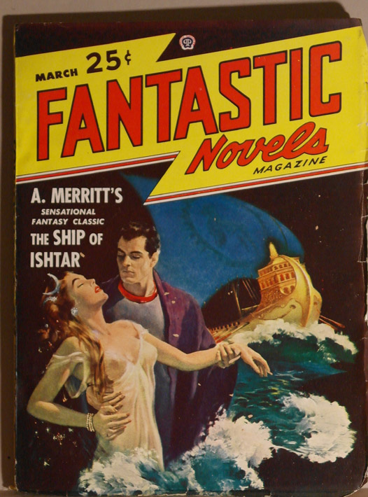 Web_SF_Fantastic16_a.jpg