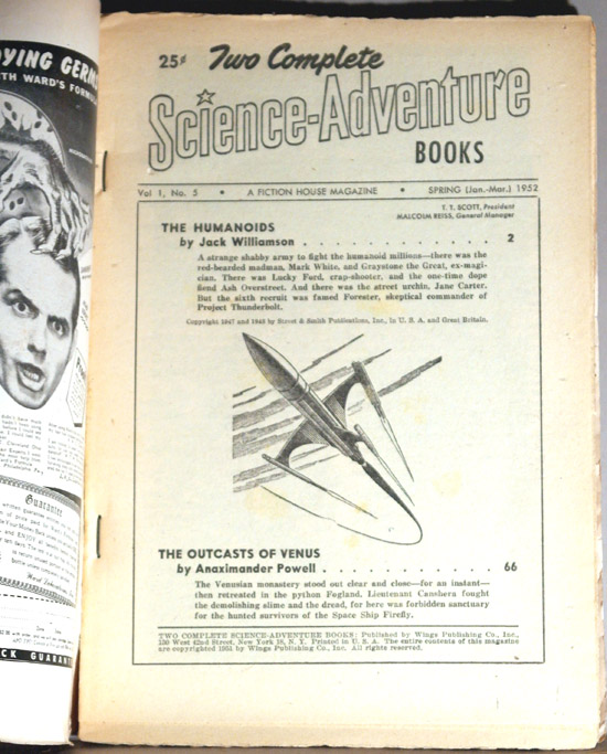 Web_SF_2ScienceAdventure5_b.jpg