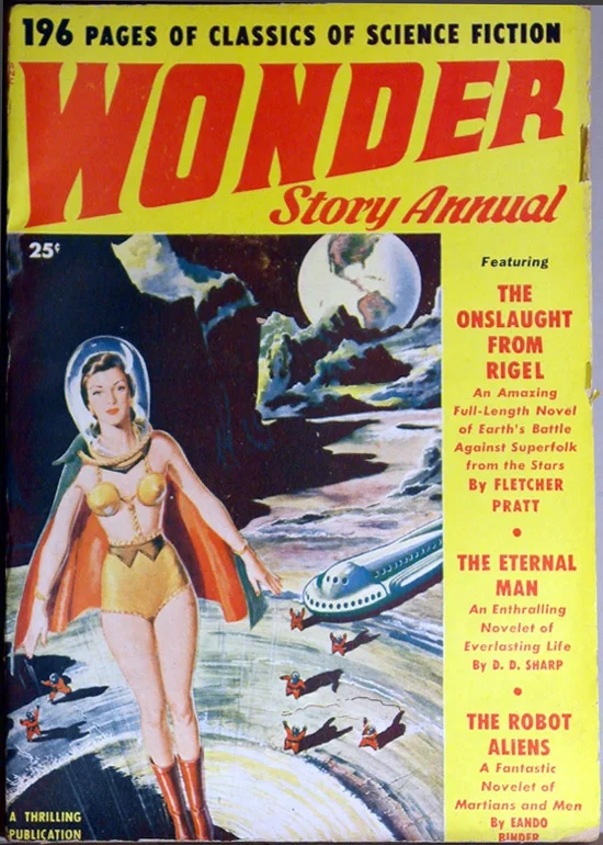 Web_SF_WonderStory11_a.jpg