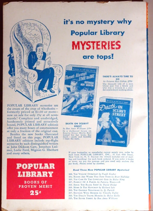 Web_SF_WonderStory11_c.jpg