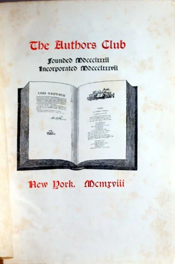 web_BOB_authorsclub02.jpg