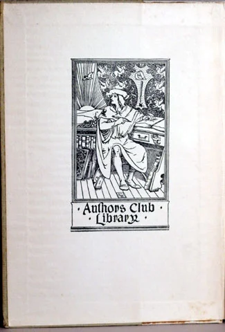 web_BOB_authorsclub03.jpg