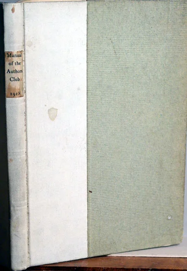 web_BOB_authorsclub01.jpg