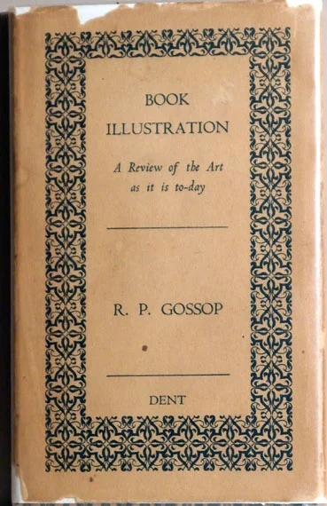web_BOB_BookIlllustration.jpg