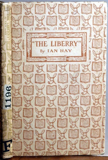 web_BOB_Hay_Library02.jpg