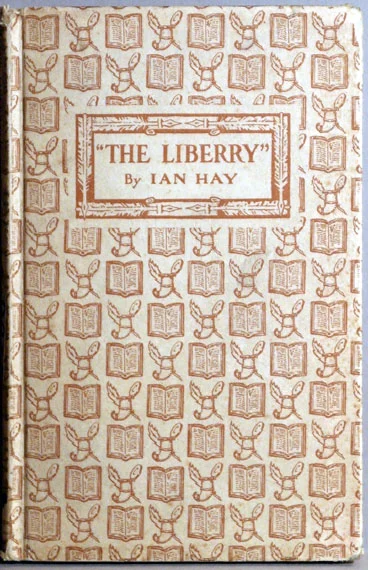 web_BOB_Hay_Library01.jpg