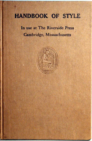 web_BOB_StyleRiversidePress.jpg