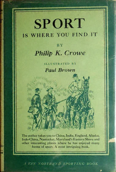 web_SP1_Crowe_SportisWhereYouFindIt.jpg