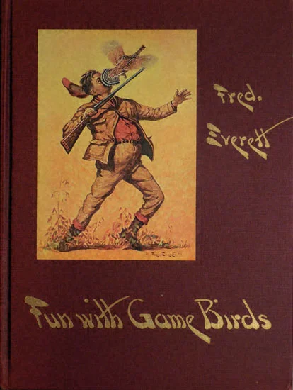 web_SP1_Everett_GameBirds.jpg