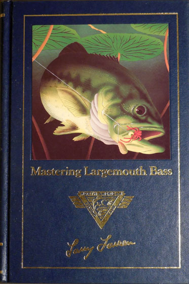 web_SP1_MasteringLaegemouthBass.jpg