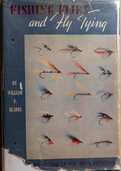 web_SP_Blades_FishingFlies01.jpg
