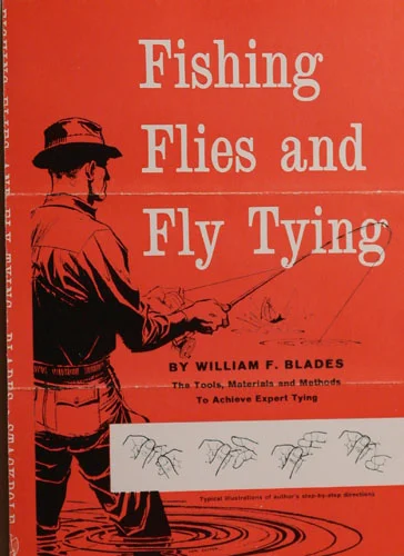 web_SP_Blades_FishingFlies03.jpg