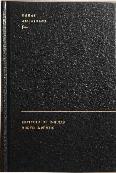 web_AM_EpistoladeInsulis.jpg