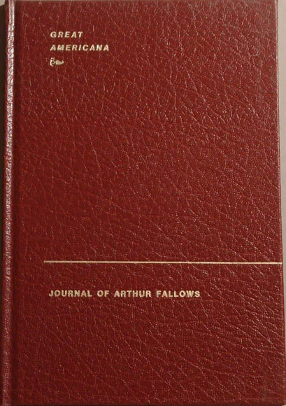 web_AM1_ArthurFallows.jpg