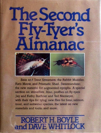 web_SP_Boyle_2FlyTyersAlmanac.jpg