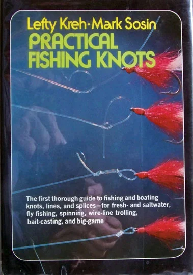web_SP_SP_Kreh_PracticalKnots.jpg