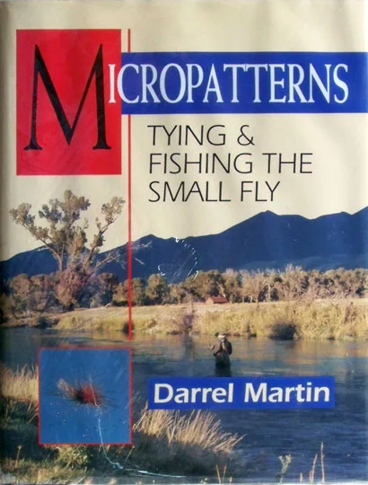 web_SP2_Martin_Micropatterns.jpg