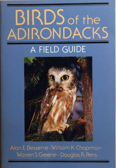 web_ADK_Bessette_BirdsofAdks.jpg