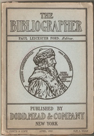web_BOB_Ford_Bibliographer14.jpg