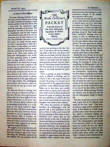 web_BkCollpkt.jpg