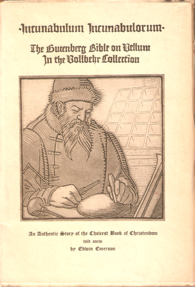 web_BOB_Emerson_Gutenberg.jpg
