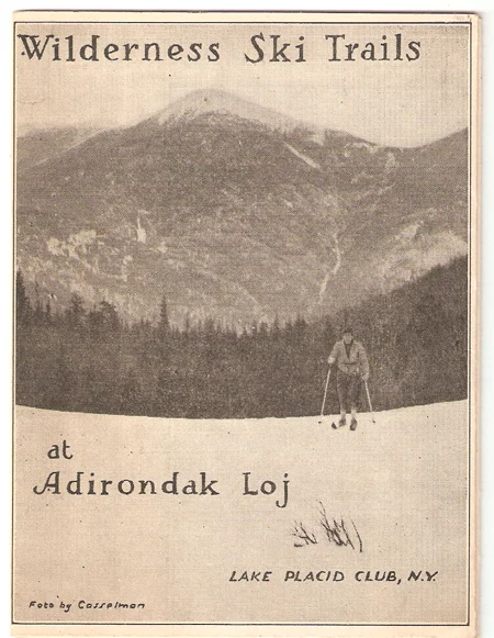 web_ADK_LPC_WildernessSkiTrails01.jpg