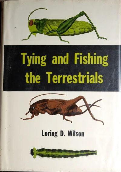 web_SP2_Wilson_Terrestrials.jpg
