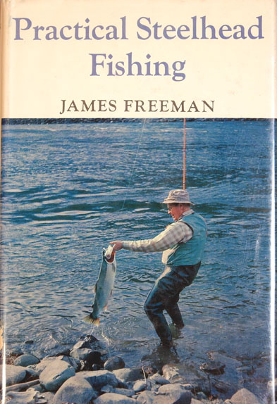 web_SP1_Freeman_PracSteelhead.jpg