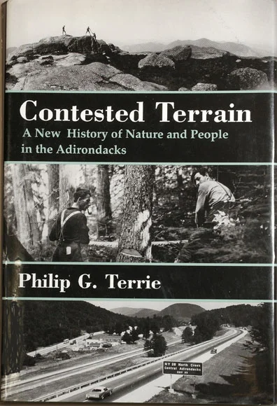 web_ADK_Terrie_ContestedTerrain.jpg