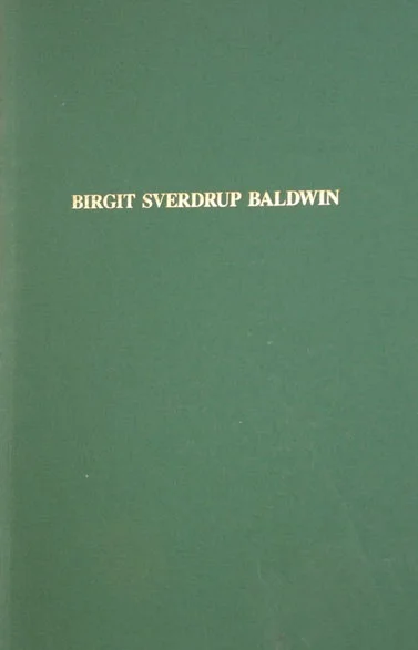 web_ADK2_BSBaldwin1.jpg
