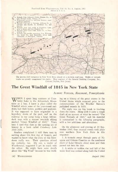 web_ADK_Fowler_GreatWindfall1845.jpg