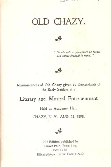 web_ADK_OldChazy2.jpg