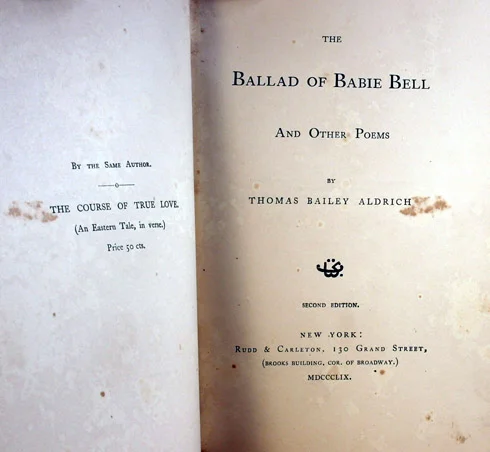 web_LIT_ALdrich_BabyBell2nd_02.jpg