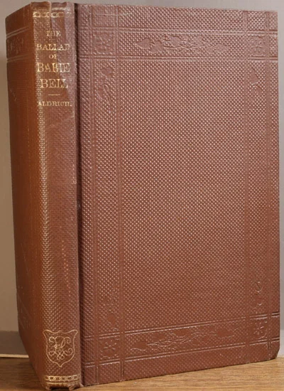 web_LIT_ALdrich_BabyBell2nd_01.jpg