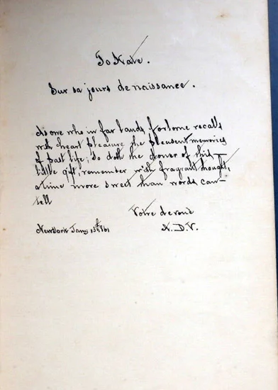 web_LIT_Aldrich_Pampinea03.jpg