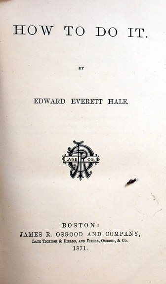 web_LIT_Hale_HowtoDoIt_2.jpg