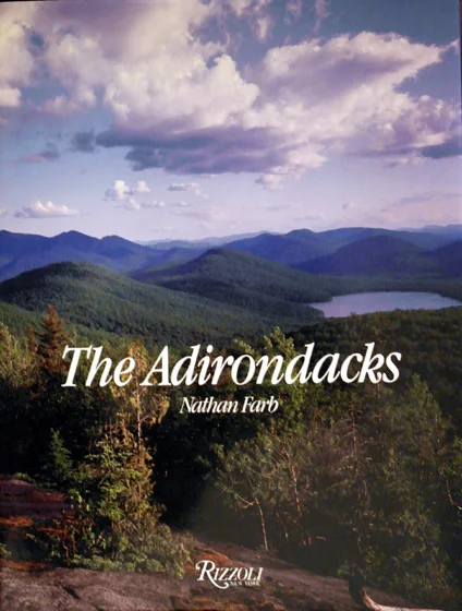 web_ADK_Farb_Adirondacks.jpg