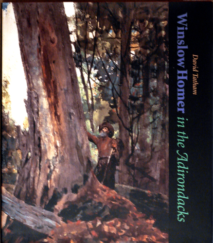 web_ADK_Tatham_WinslowHomer.jpg
