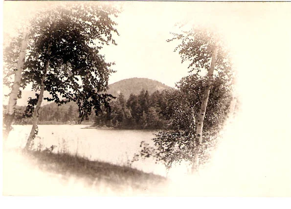 ADKphoto_RLM_pcCobbleMT.jpg