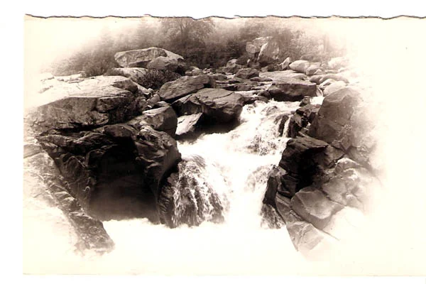 ADKphoto_RLM_pcFlume.jpg
