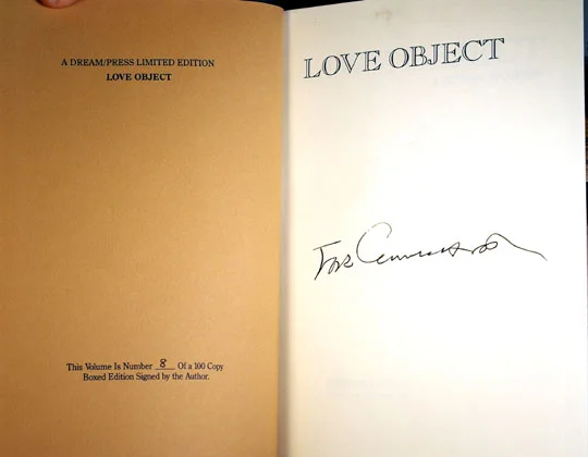 web_LIT_Cinnigham_LoveObject2.jpg