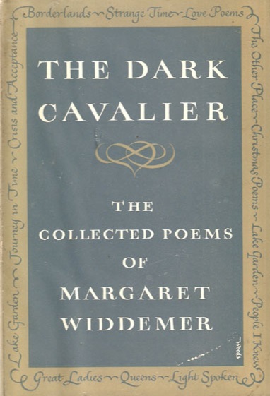 web_LIT_Widdemer_DarkCavalier.jpg