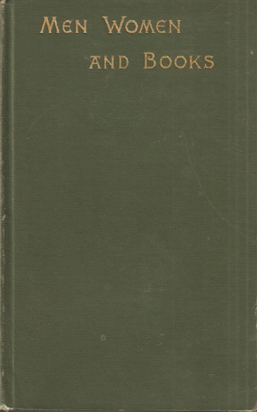 web_BOB_Birrrell_MenWomenBooks.jpg