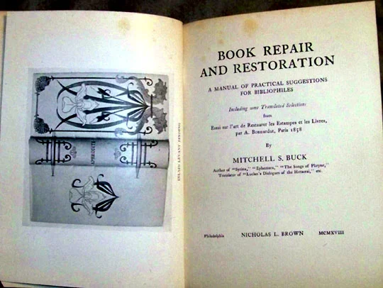 web_BOB_Buck_BookRepair2.jpg