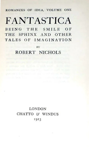 web_LIT_Nichols_Fantastica2.jpg
