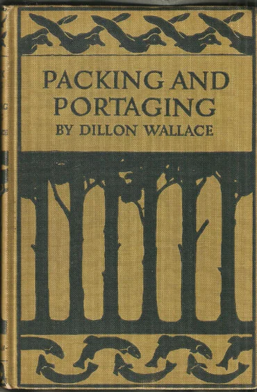 web_SP2_Wallace_Packing&Portaging.jpg
