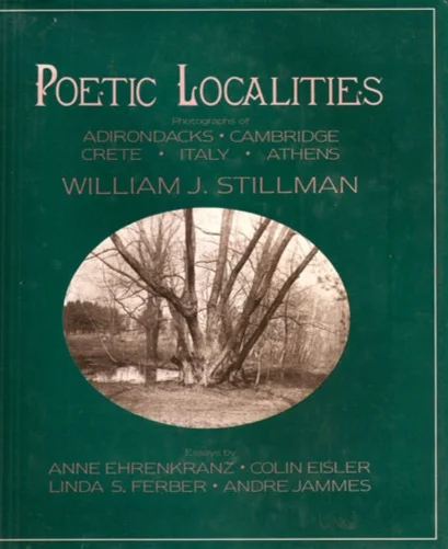 web_ADK_Stillman_PoeticLocalities.jpg