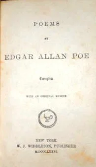 web_LIT_Poe_Poems2.jpg