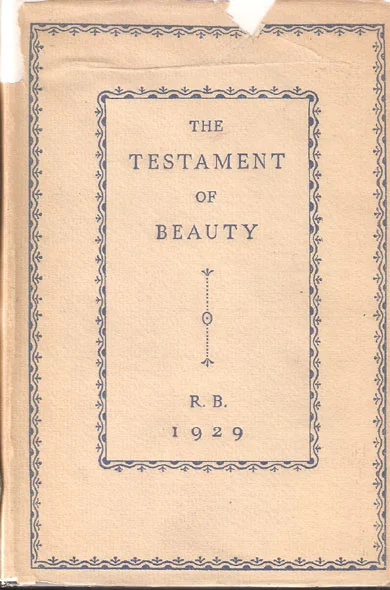 web_LIT_Bridges_TestamentofBeauty1.jpg