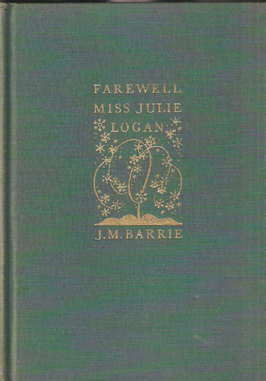 web_LIT_Barrie_JulieLogan1.jpg